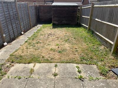 Picture 13